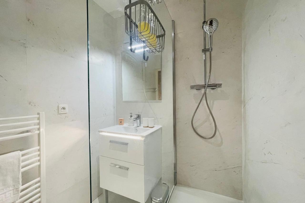 Splendid Apartment At The Foot Of The Castle Of Amboise - View Of The Loir Dış mekan fotoğraf